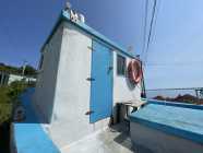 Boat for sale ready for water  - Photo 8 of 9