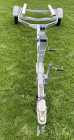 Boat Trailer - Like New - Photo 5 of 10