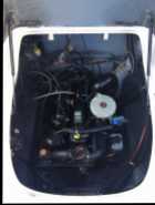 Boat and trailer/ new price - Photo 1 of 5