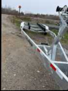 We are the Exclusive dealer for Excalibur boat trailers ...