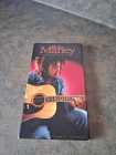 Bob Marley - Songs of Freedom LIMITED EDI 4-CD SET