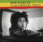 Bob Marley And The Wailers - Gold 2-CD MASTERED FR