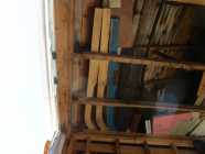 bob sled - Photo 1 of 3
