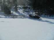 Bobsleighs - Photo 1 of 2