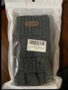 Bodvera Thermal Gloves