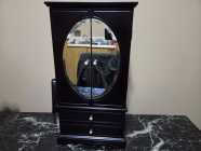 Bombay Co. Ashley Jewelry Box
