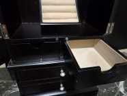 Bombay Co. Ashley Jewelry Box - Photo 4 of 8