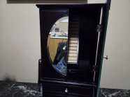 Bombay Co. Ashley Jewelry Box - Photo 5 of 8