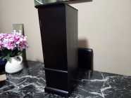 Bombay Co. Ashley Jewelry Box - Photo 6 of 8