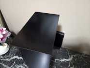 Bombay Co. Ashley Jewelry Box - Photo 7 of 8