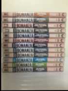 BONANZA TV SERIES BOX SETS $70 FIRM! - Photo 1 of 3