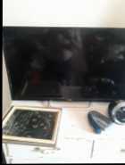 Bonavista: 29 inch HAIER TV