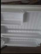 Bonavista. 30 inch wide Fridge. - Photo 4 of 7