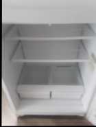 Bonavista. 30 inch wide Fridge. - Photo 5 of 7