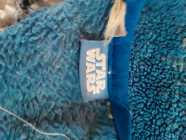 Bonavista: Hard to find, VTG Star Wars Blanket - Photo 1 of 5