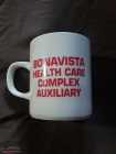 Bonavista Health Care MUG