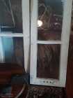 Bonavista. NL Heritage Storm windows. $60 each