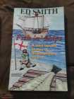 BONAVISTA NEWFOUNDLAND: Fish 'N Ships: History of 