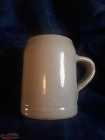 BONAVISTA: Vtg West Germany Stoneware Salt Glaze