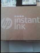 Bonavita: Genuine Ink Cartridges Hp 952 Officejet  - Photo 1 of 5