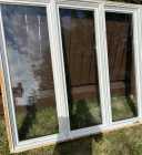 Bonneville Casement window (wood) - Photo 1 of 2