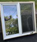 Bonneville Casement Windows (wood) - Photo 1 of 2