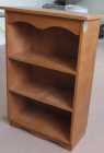 BOOKCASE - Photo 2 of 4