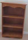 BOOKCASE - Photo 3 of 4