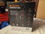 Boots/Gloves Dryer - Photo 1 of 2