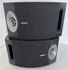 BOSE 201 Series V Speaker System