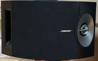 BOSE 201 Series V Speaker System - Photo 1 of 3