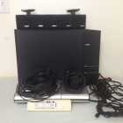 BOSE Acoutstimass 8