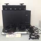 BOSE Acoutstimass 8 - Photo 1 of 6