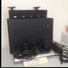 BOSE Acoutstimass 8 - Photo 2 of 6