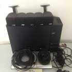 BOSE Acoutstimass 8 - Photo 3 of 6