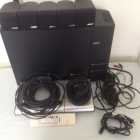 BOSE Acoutstimass 8 - Photo 4 of 6