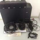 BOSE Acoutstimass 8 - Photo 5 of 6