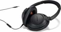 Bose Soundtrue Headphones in LIKE NEW Condition