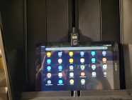 Bow Flex HVT Exercise Machine - Photo 2 of 10