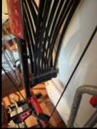 Bowflex PH1000 - Photo 2 of 3