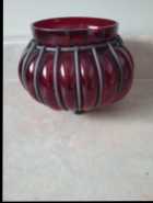 Bowl - Photo 1 of 2
