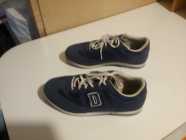 Bowling Shoes - Photo 1 of 2