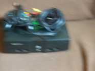 x box games and xbox - Photo 1 of 3