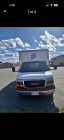 Box Truck