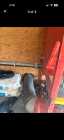 Box Truck - Photo 3 of 4