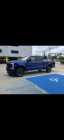 Bran new 2026 ford f250 platinum  - Photo 1 of 7
