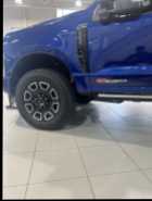 Bran new 2026 ford f250 platinum  - Photo 3 of 7