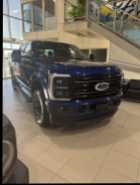 Bran new 2026 ford f250 platinum  - Photo 4 of 7