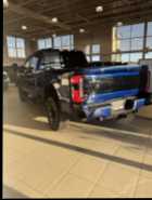 Bran new 2026 ford f250 platinum  - Photo 5 of 7