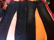 Brand name jeans  - Photo 3 of 6